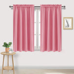 Blackout Curtains