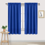 Blackout Curtains