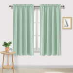 Blackout Curtains